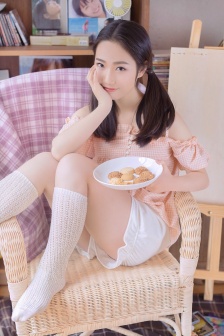 《最强大脑》