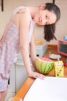 冲出战俘营HD